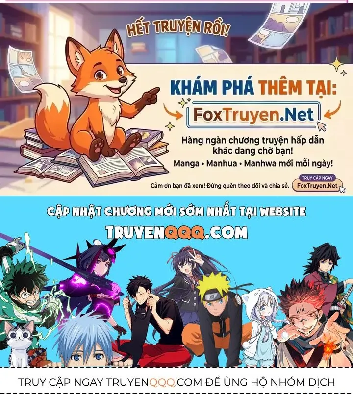 Thiên Hạ Đệ Nhất Võ Sư Chap 87 - Next Chap 88