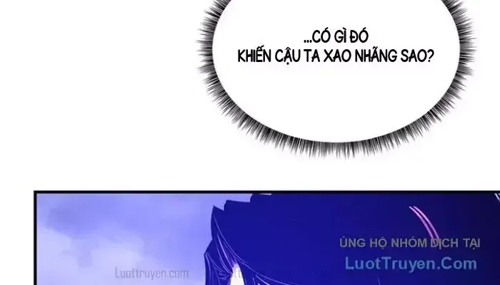 Thiên Hạ Đệ Nhất Võ Sư Chap 87 - Next Chap 88