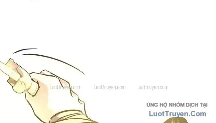 Thiên Hạ Đệ Nhất Võ Sư Chap 87 - Next Chap 88
