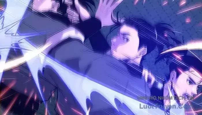 Thiên Hạ Đệ Nhất Võ Sư Chap 87 - Next Chap 88
