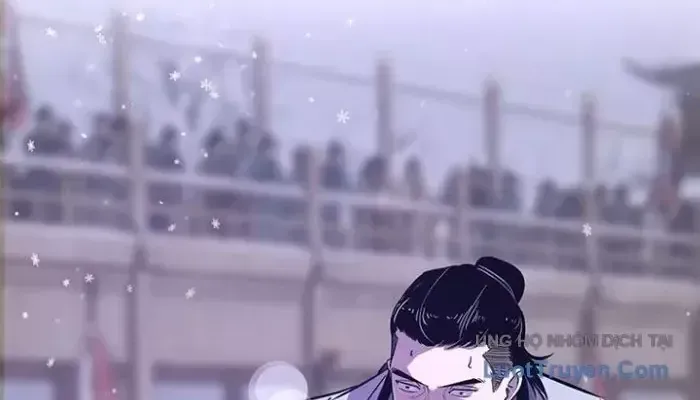 Thiên Hạ Đệ Nhất Võ Sư Chap 87 - Next Chap 88