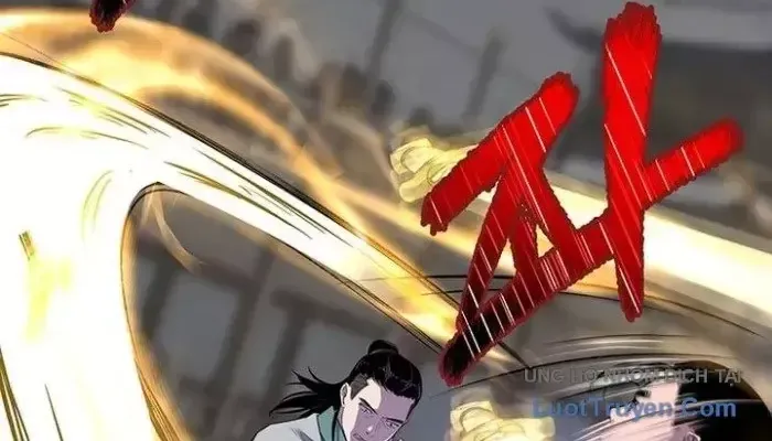 Thiên Hạ Đệ Nhất Võ Sư Chap 87 - Next Chap 88