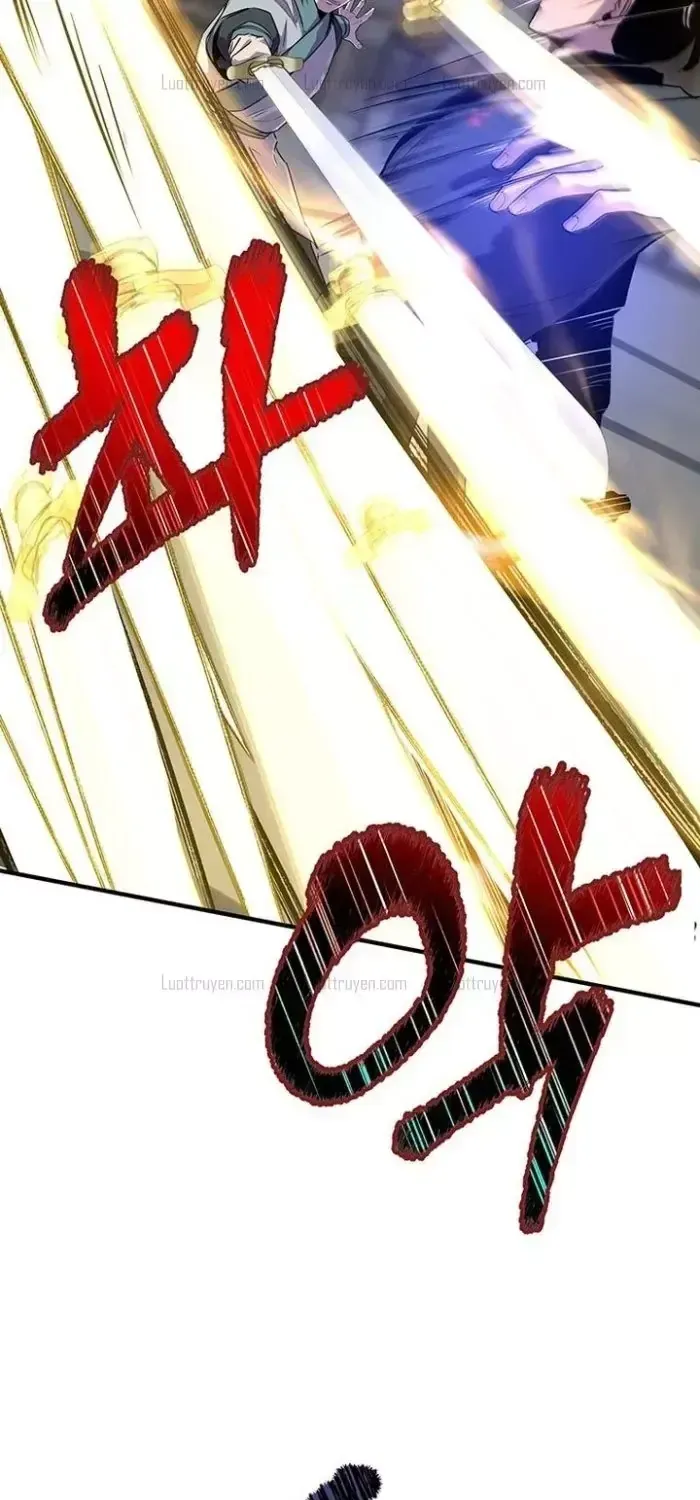 Thiên Hạ Đệ Nhất Võ Sư Chap 87 - Next Chap 88