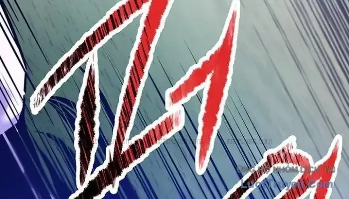 Thiên Hạ Đệ Nhất Võ Sư Chap 87 - Next Chap 88