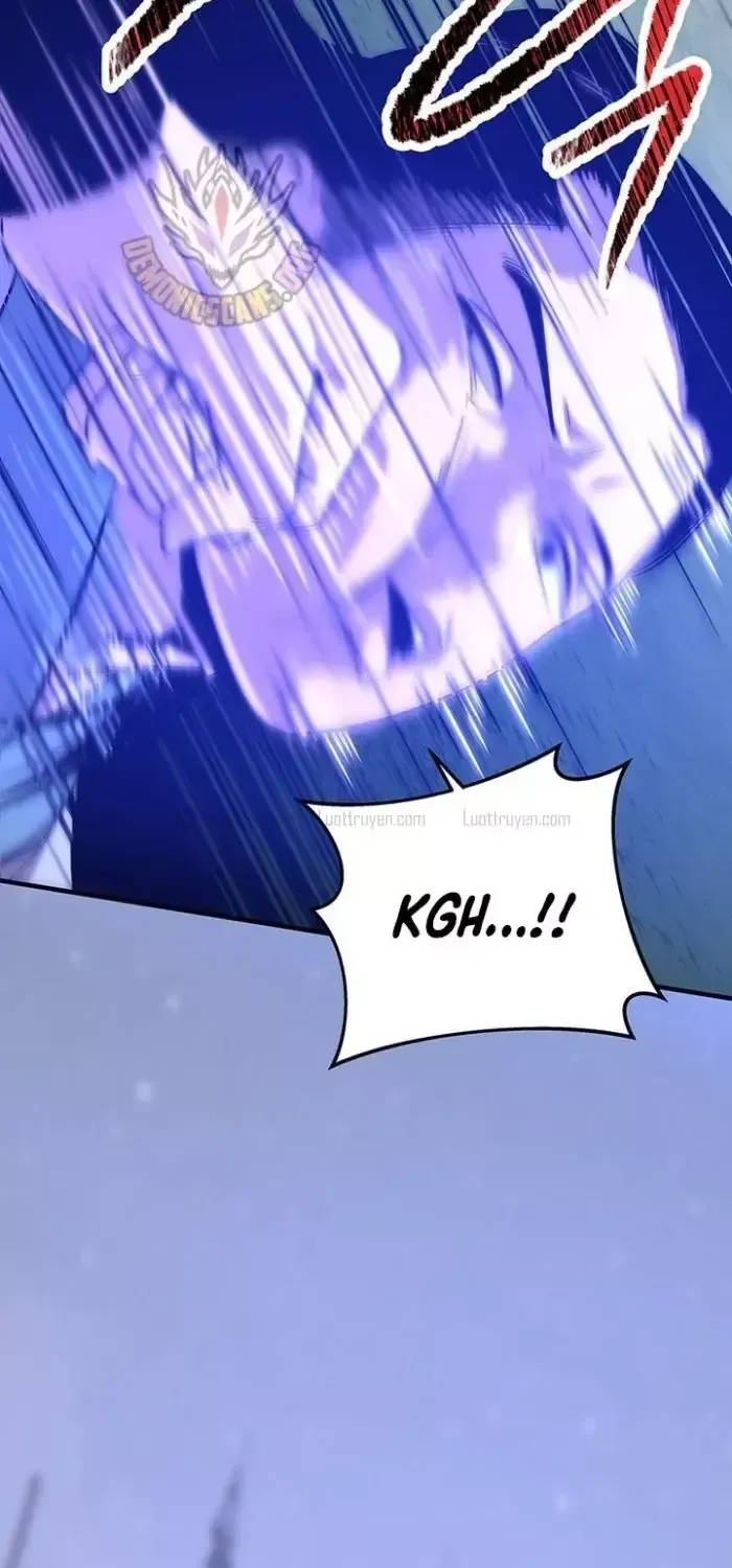Thiên Hạ Đệ Nhất Võ Sư Chap 87 - Next Chap 88