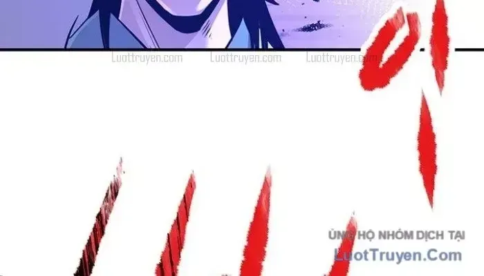 Thiên Hạ Đệ Nhất Võ Sư Chap 87 - Next Chap 88