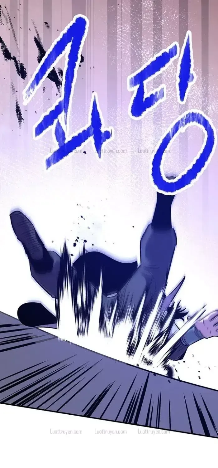 Thiên Hạ Đệ Nhất Võ Sư Chap 87 - Next Chap 88