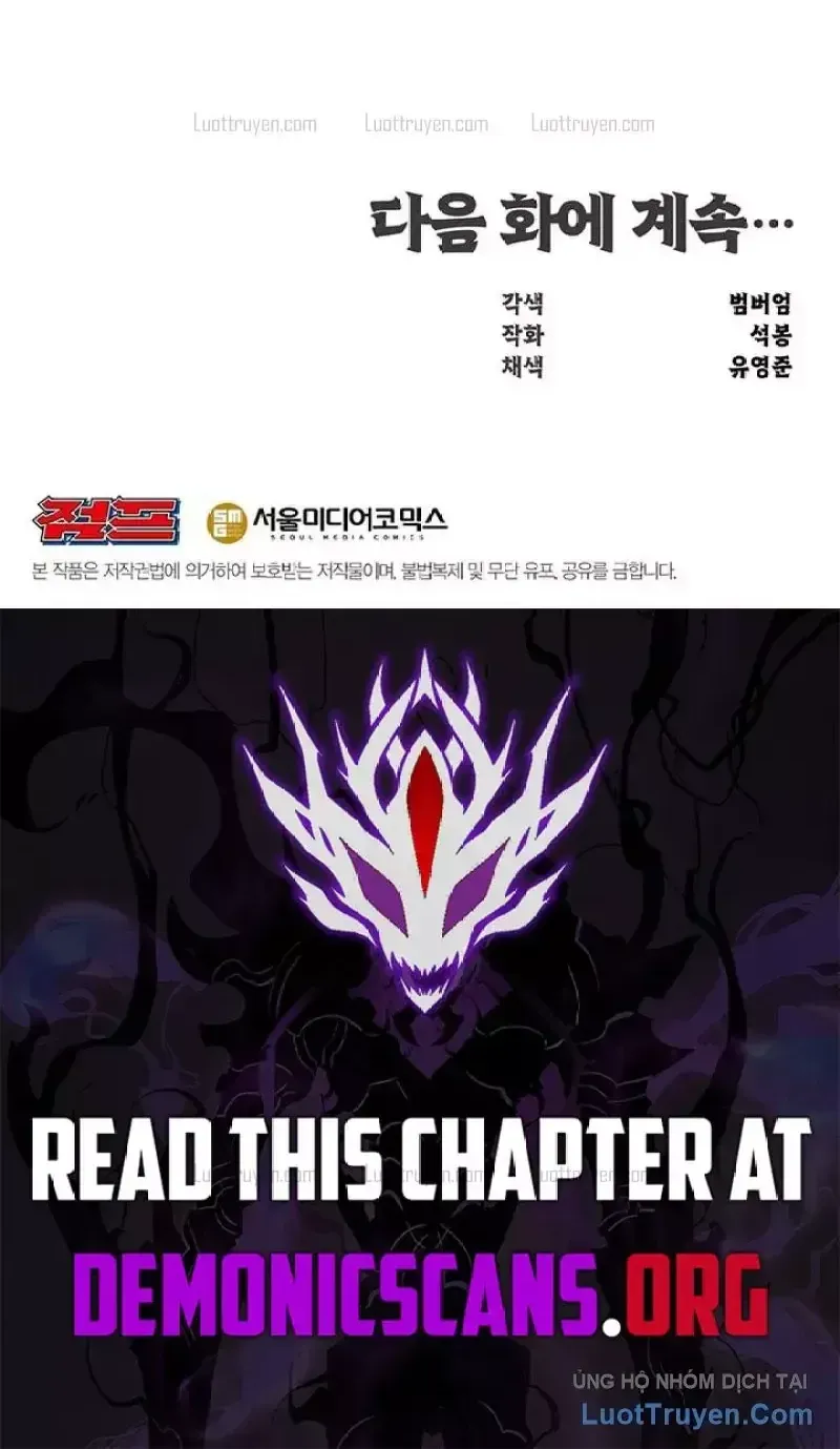 Thiên Hạ Đệ Nhất Võ Sư Chap 88 - Next Chap 89