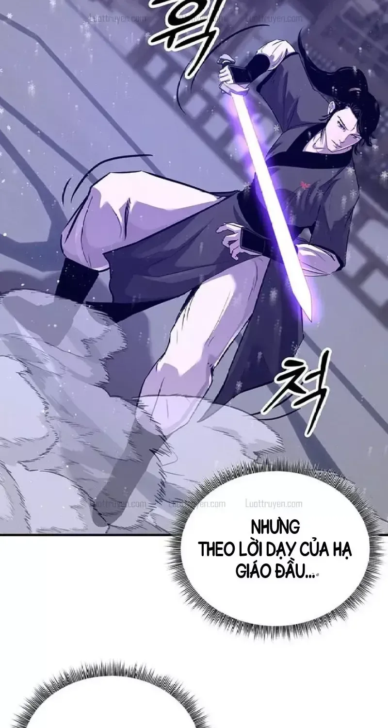 Thiên Hạ Đệ Nhất Võ Sư Chap 88 - Next Chap 89