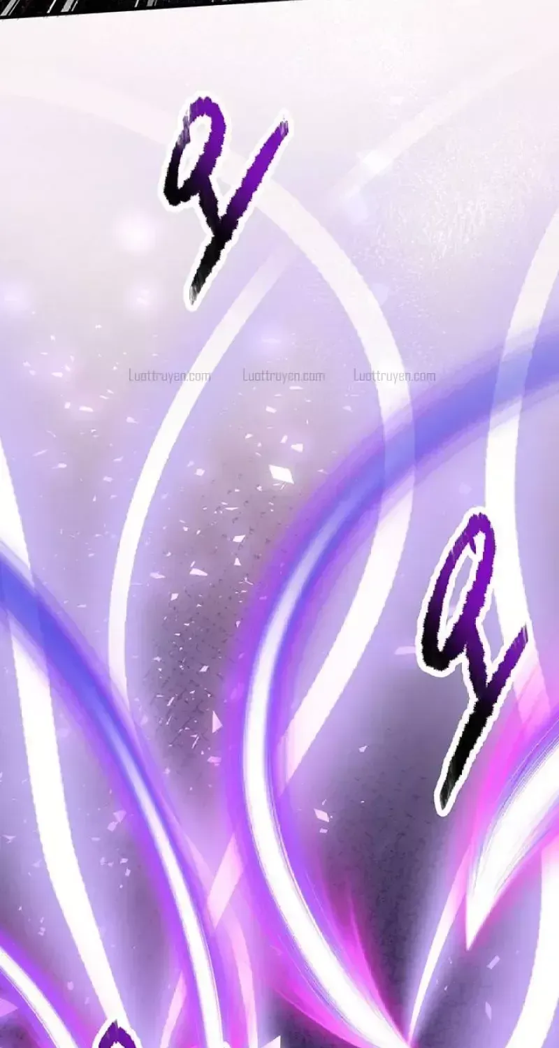Thiên Hạ Đệ Nhất Võ Sư Chap 88 - Next Chap 89