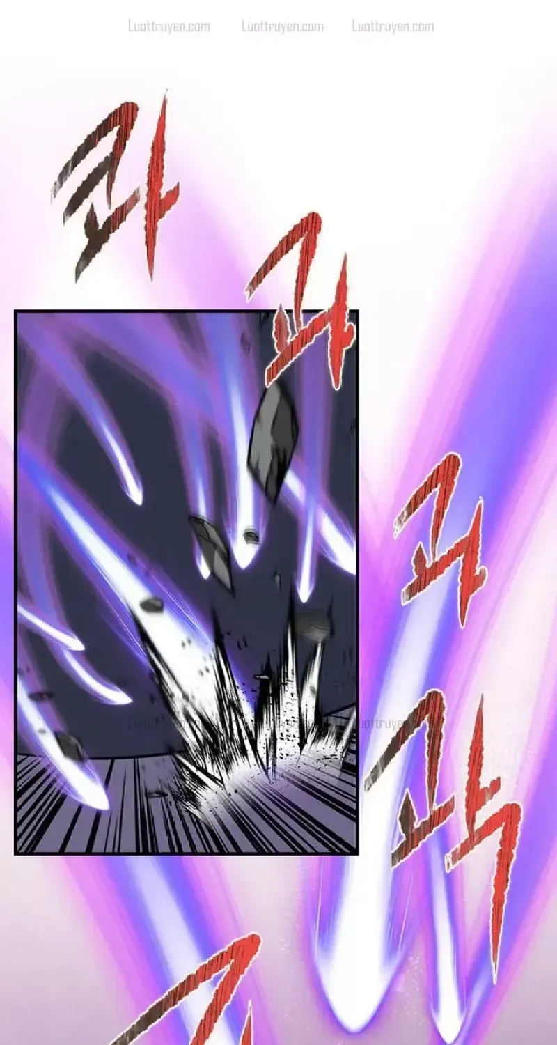Thiên Hạ Đệ Nhất Võ Sư Chap 88 - Next Chap 89