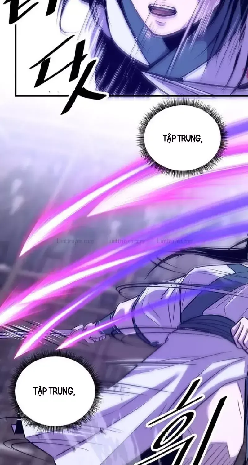 Thiên Hạ Đệ Nhất Võ Sư Chap 88 - Next Chap 89