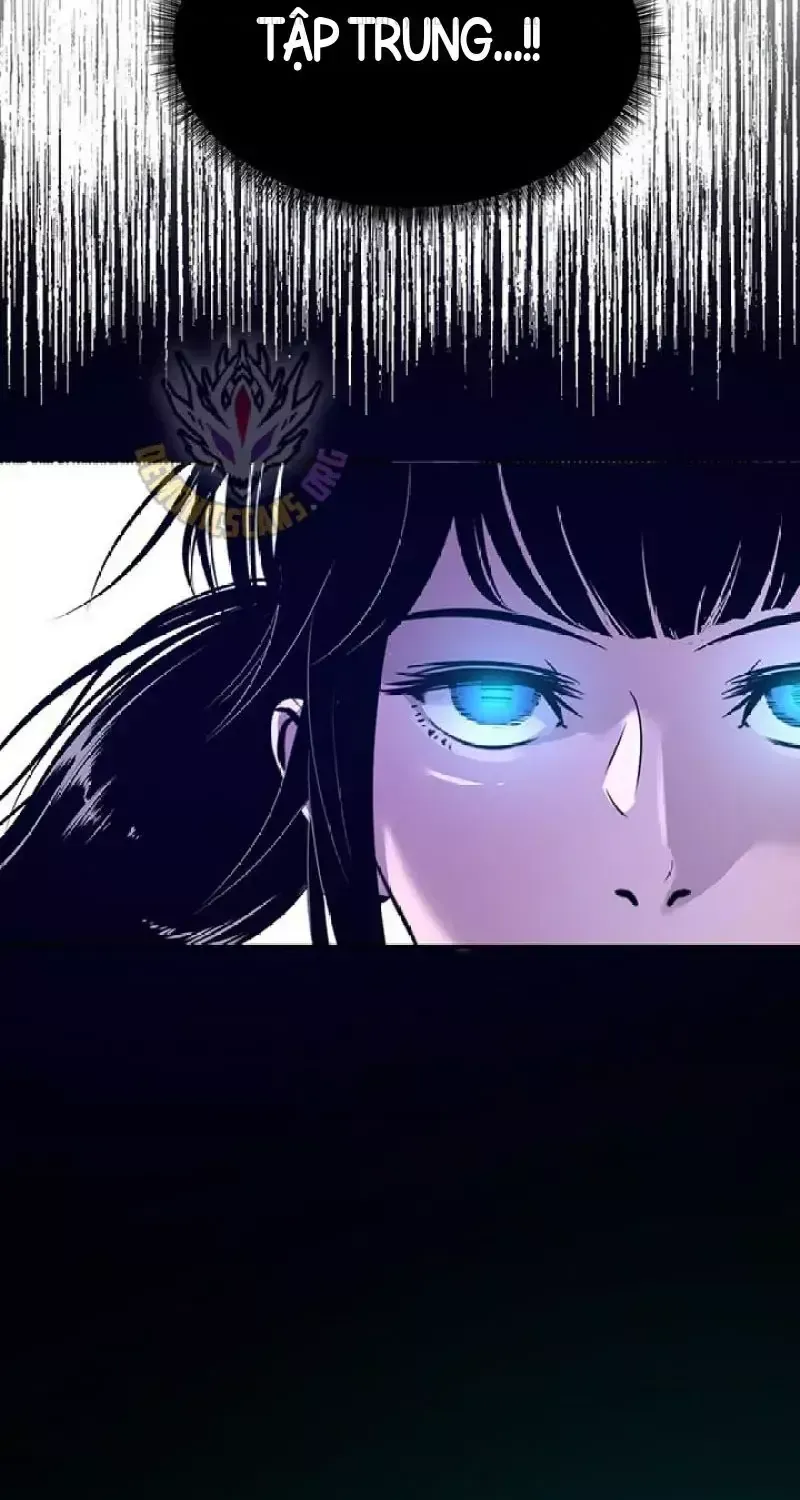 Thiên Hạ Đệ Nhất Võ Sư Chap 88 - Next Chap 89