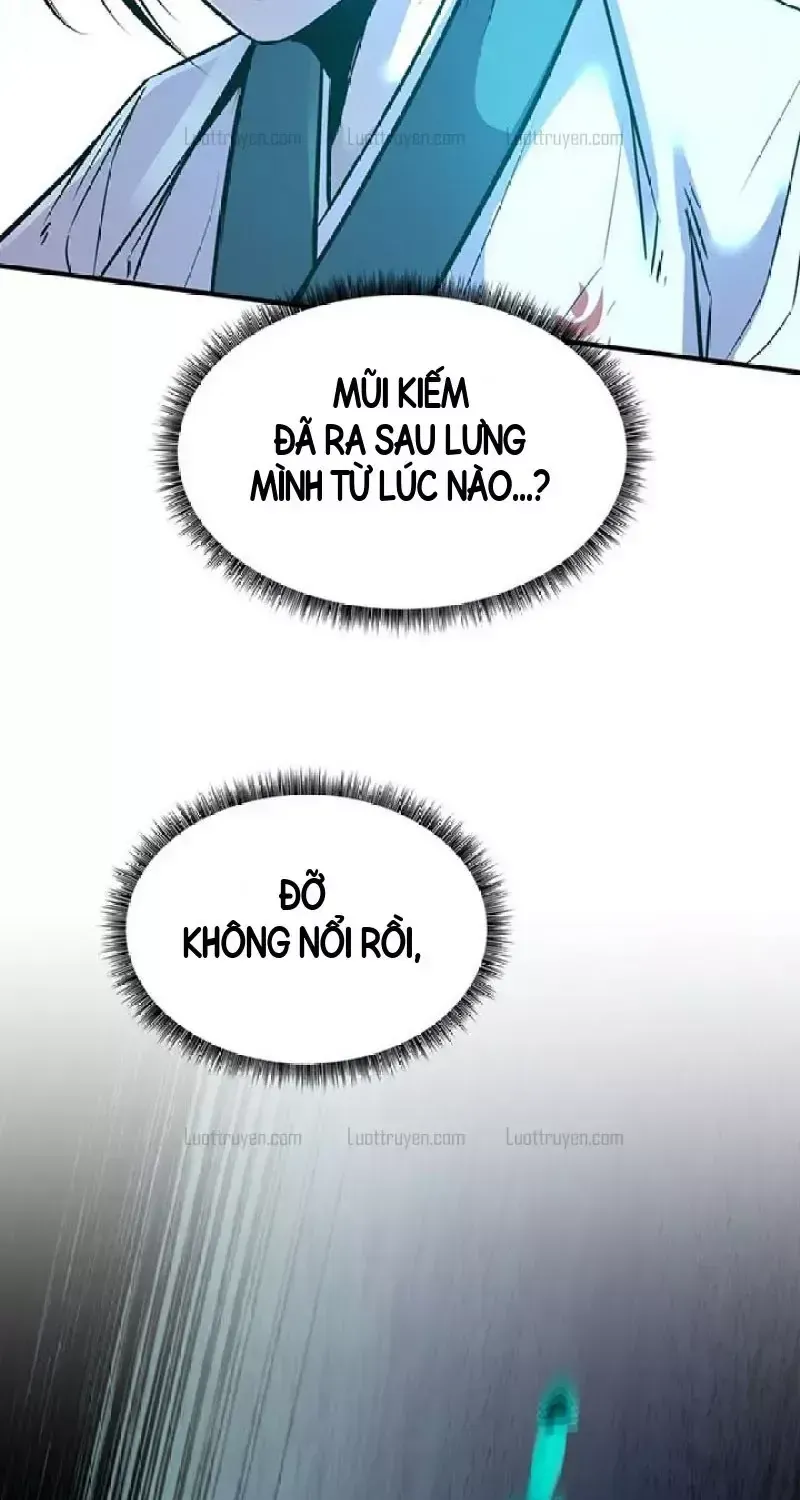 Thiên Hạ Đệ Nhất Võ Sư Chap 88 - Next Chap 89