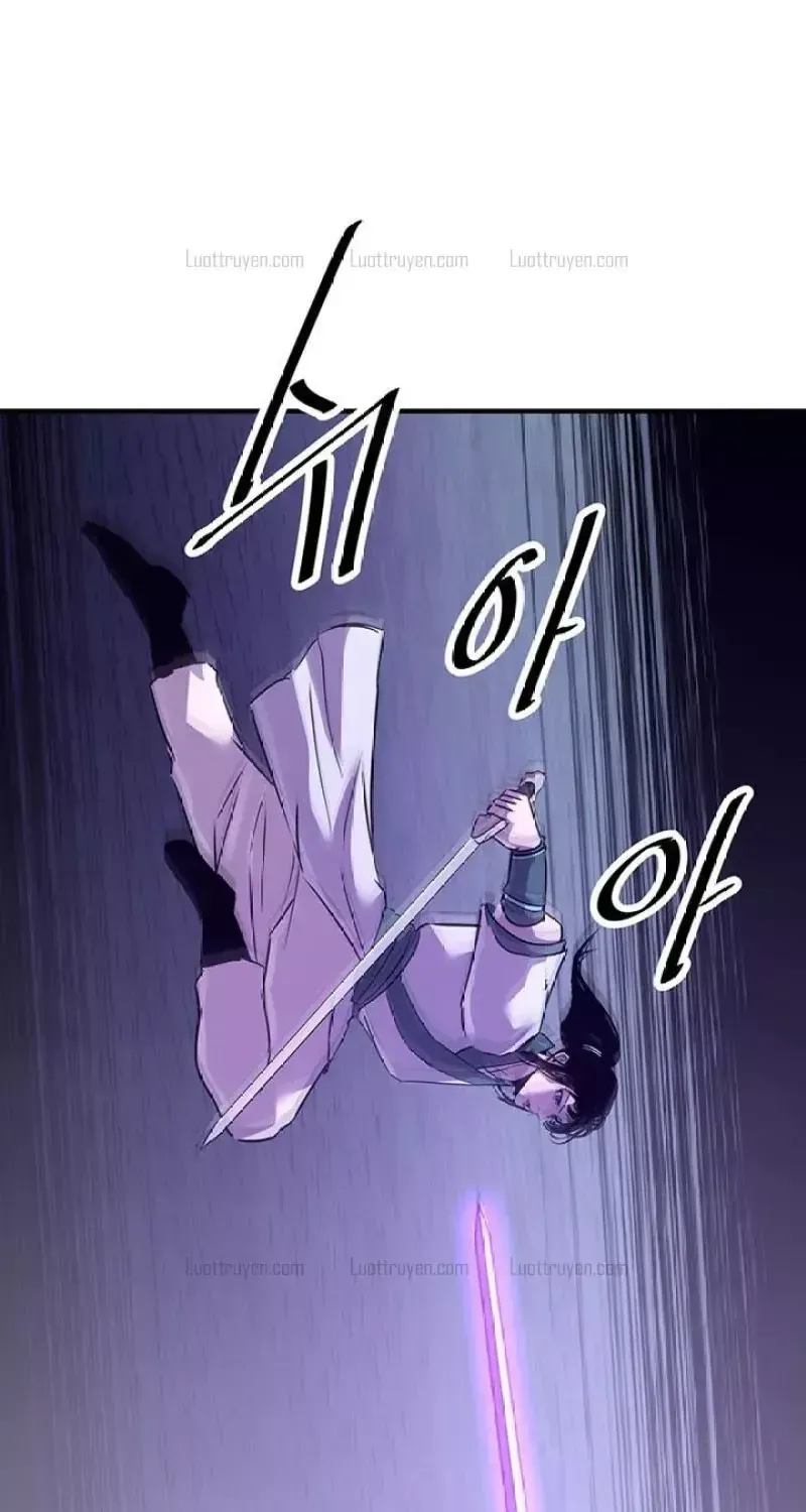 Thiên Hạ Đệ Nhất Võ Sư Chap 88 - Next Chap 89