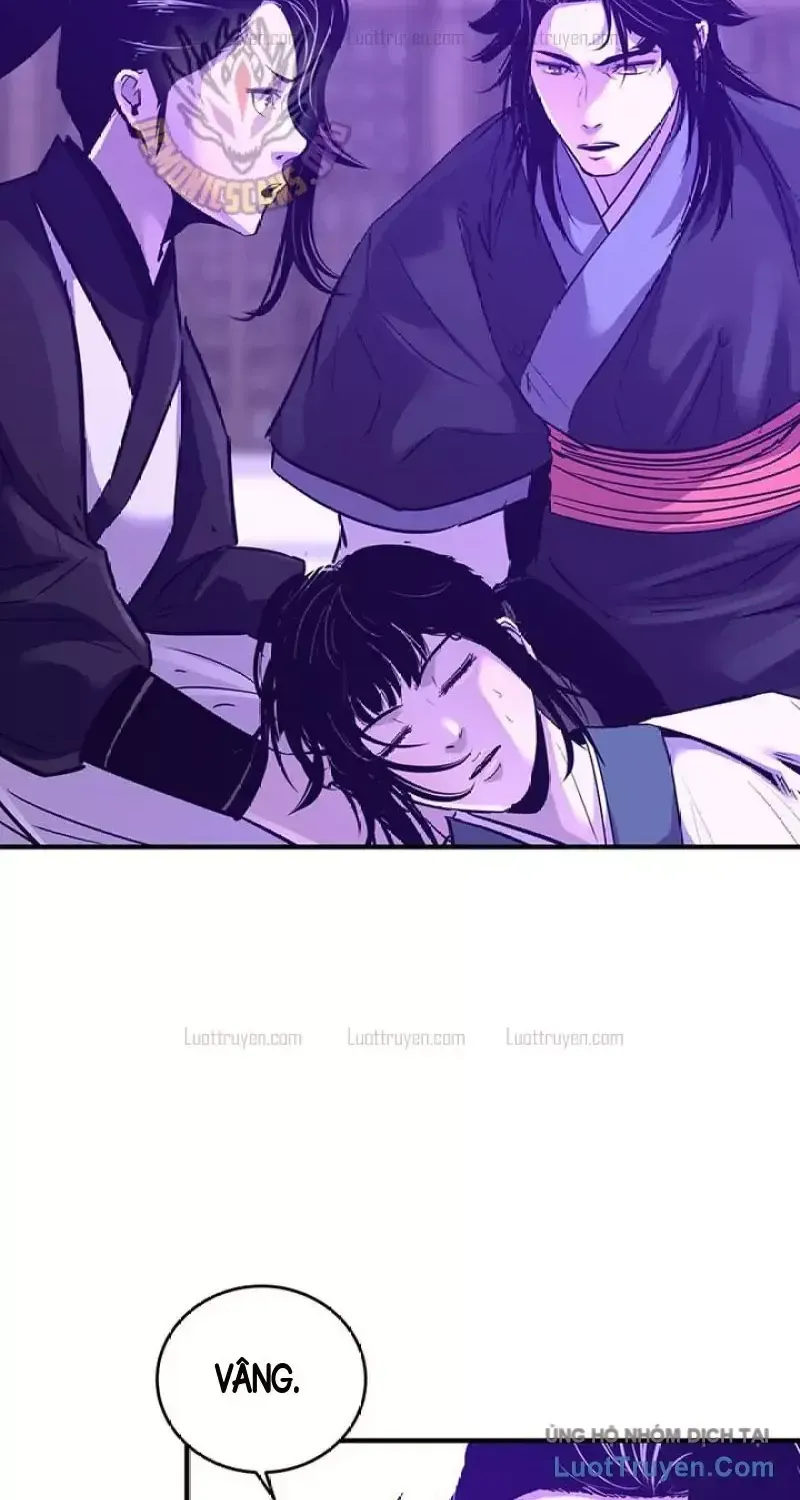 Thiên Hạ Đệ Nhất Võ Sư Chap 89 - Next Chap 90