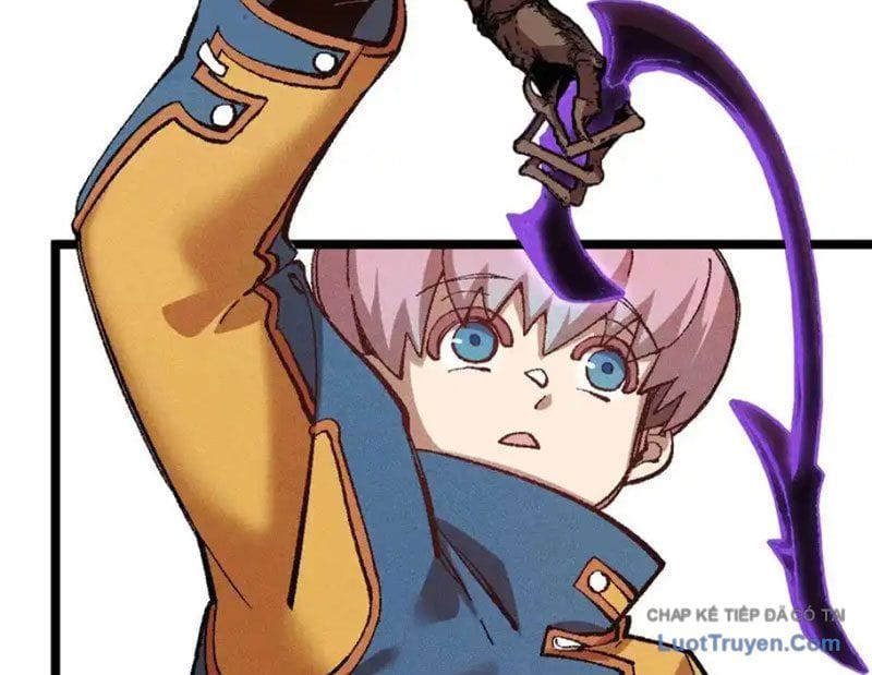 Thiên Hạ Vô Địch, Chuyển Thế Đầu Hàng Địch Chap 13 - Next Chap 14