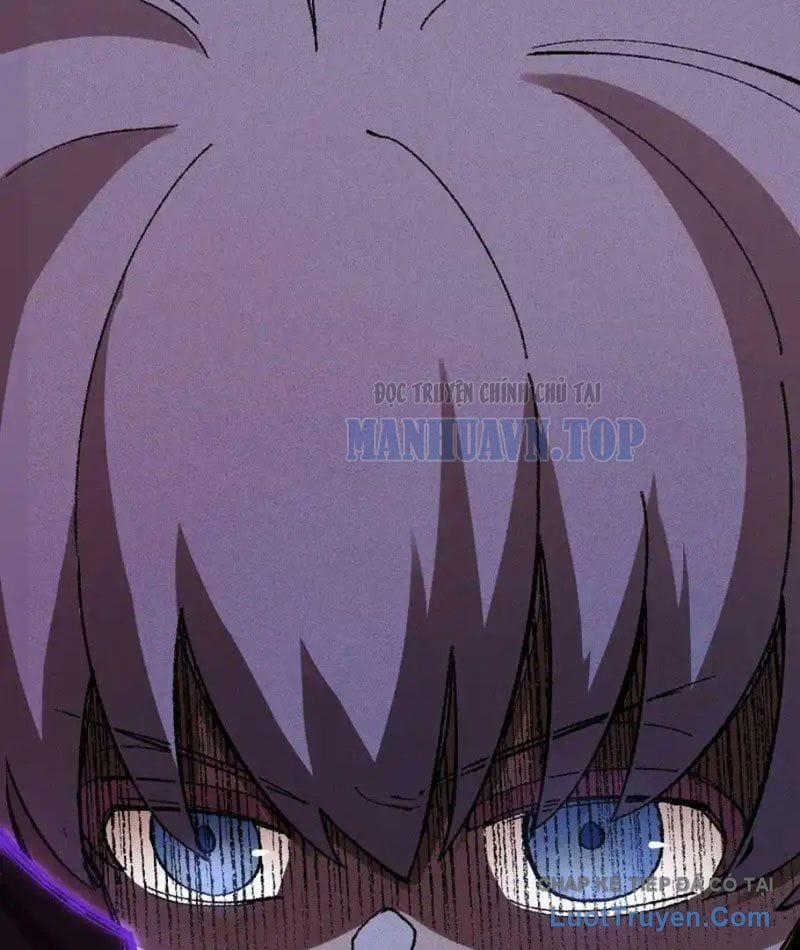 Thiên Hạ Vô Địch, Chuyển Thế Đầu Hàng Địch Chap 13 - Next Chap 14