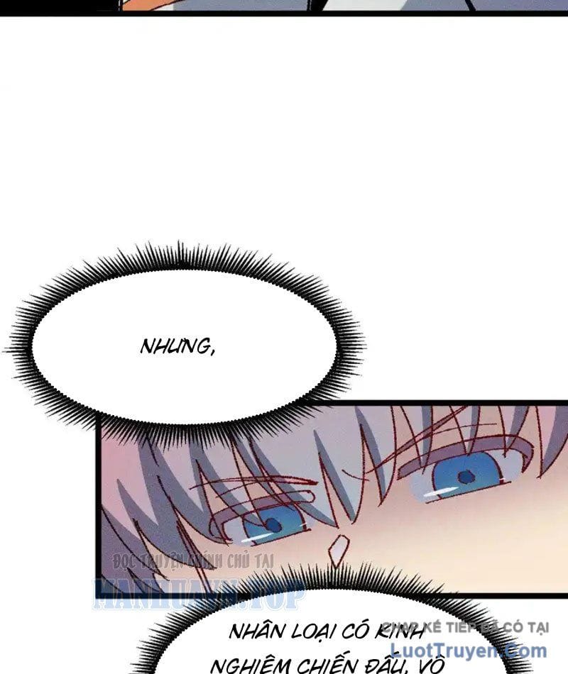 Thiên Hạ Vô Địch, Chuyển Thế Đầu Hàng Địch Chap 13 - Next Chap 14