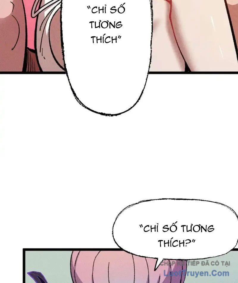 Thiên Hạ Vô Địch, Chuyển Thế Đầu Hàng Địch Chap 13 - Next Chap 14