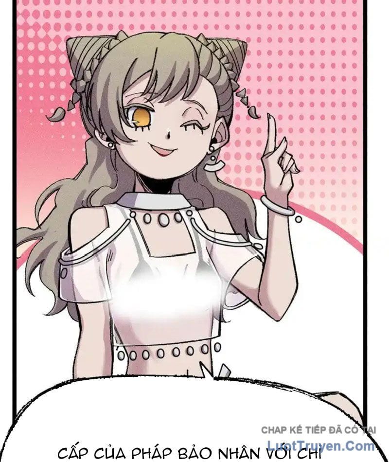 Thiên Hạ Vô Địch, Chuyển Thế Đầu Hàng Địch Chap 13 - Next Chap 14