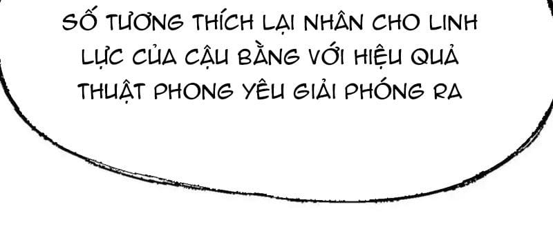 Thiên Hạ Vô Địch, Chuyển Thế Đầu Hàng Địch Chap 13 - Next Chap 14