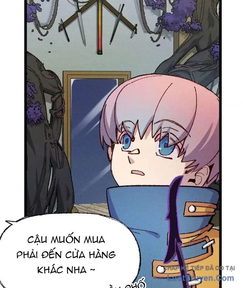 Thiên Hạ Vô Địch, Chuyển Thế Đầu Hàng Địch Chap 13 - Next Chap 14