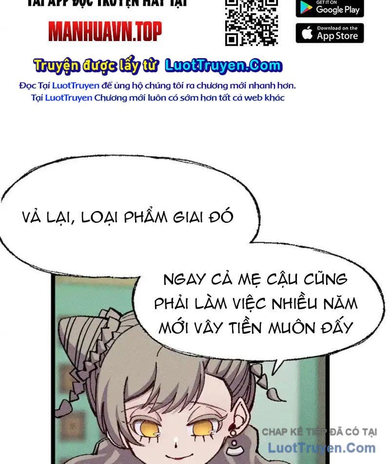 Thiên Hạ Vô Địch, Chuyển Thế Đầu Hàng Địch Chap 13 - Next Chap 14