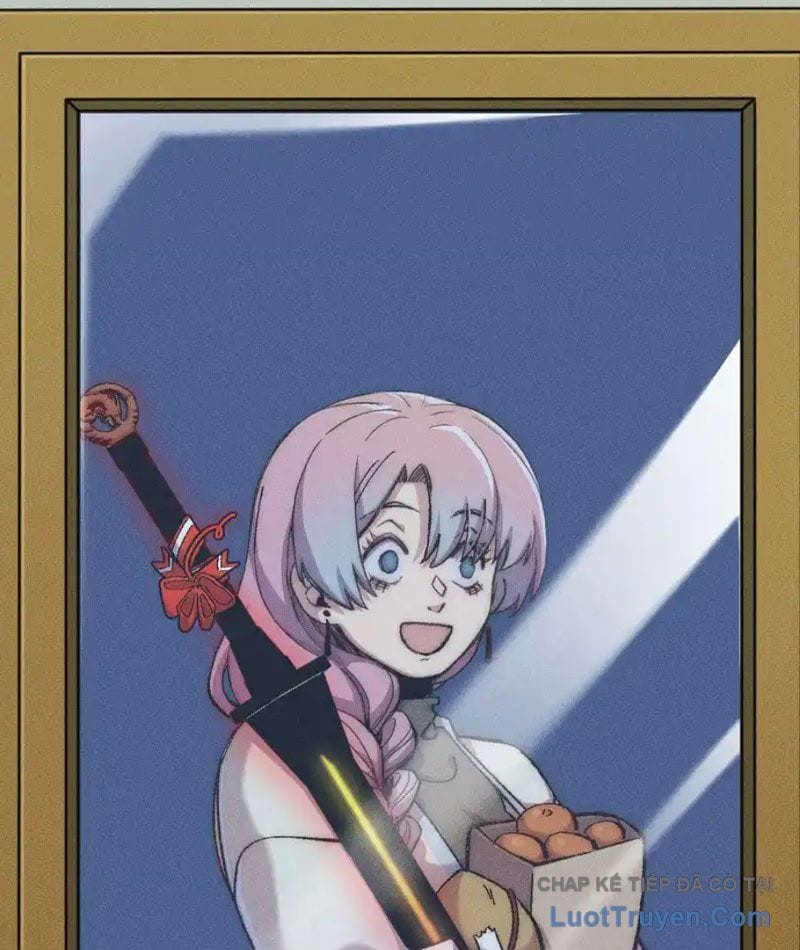 Thiên Hạ Vô Địch, Chuyển Thế Đầu Hàng Địch Chap 13 - Next Chap 14