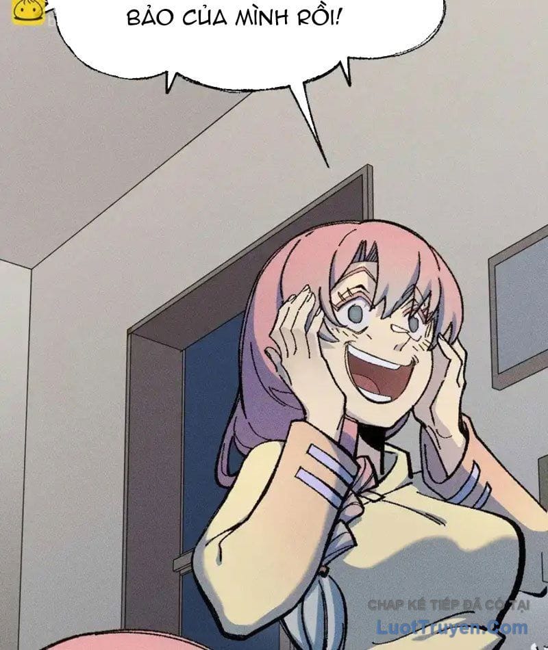 Thiên Hạ Vô Địch, Chuyển Thế Đầu Hàng Địch Chap 13 - Next Chap 14