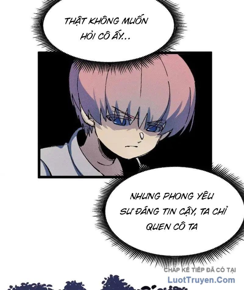 Thiên Hạ Vô Địch, Chuyển Thế Đầu Hàng Địch Chap 13 - Next Chap 14