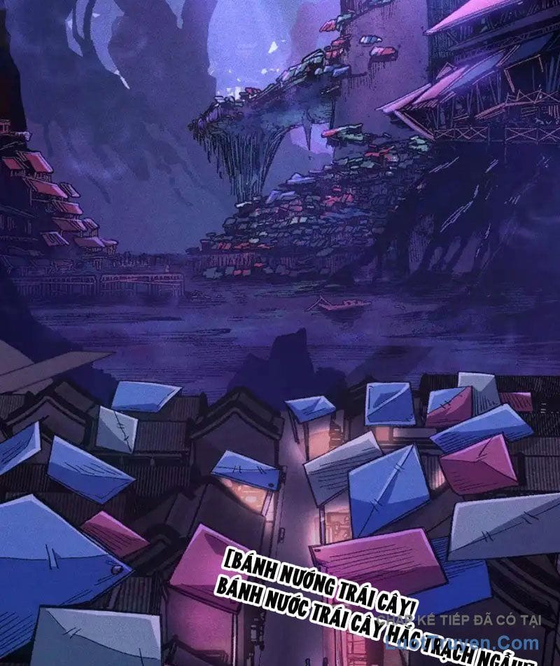 Thiên Hạ Vô Địch, Chuyển Thế Đầu Hàng Địch Chap 13 - Next Chap 14