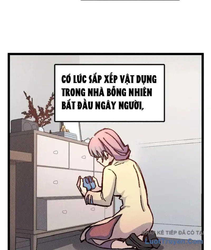 Thiên Hạ Vô Địch, Chuyển Thế Đầu Hàng Địch Chap 13 - Next Chap 14