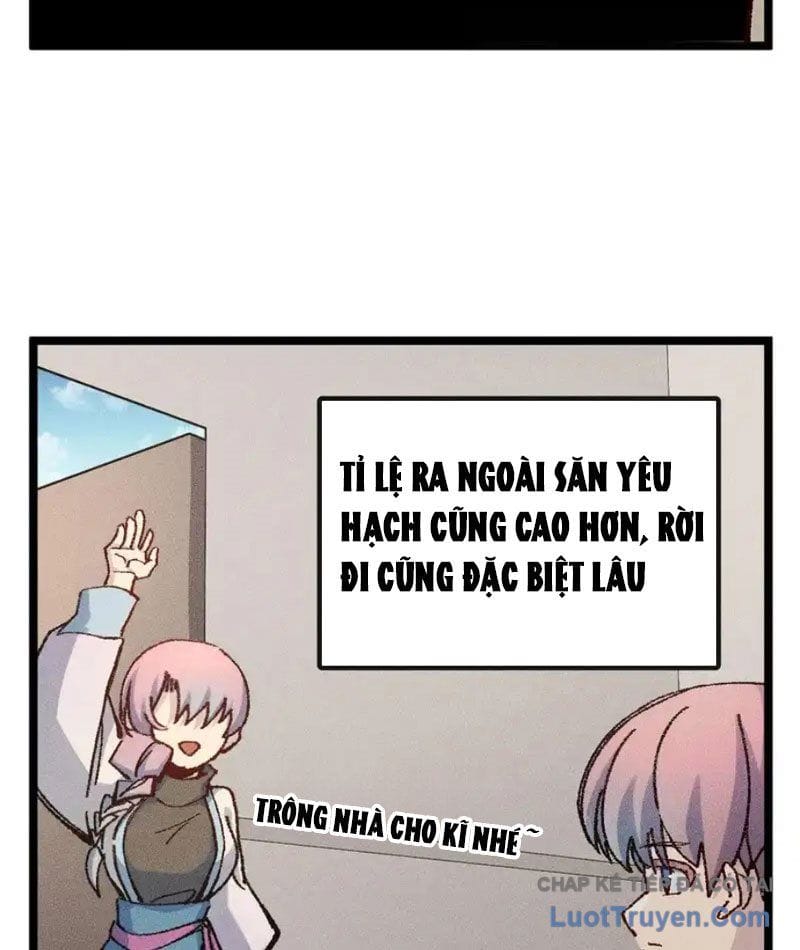 Thiên Hạ Vô Địch, Chuyển Thế Đầu Hàng Địch Chap 13 - Next Chap 14