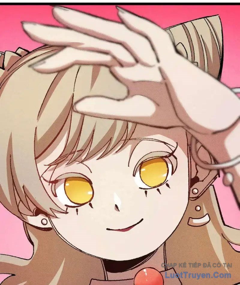 Thiên Hạ Vô Địch, Chuyển Thế Đầu Hàng Địch Chap 13 - Next Chap 14