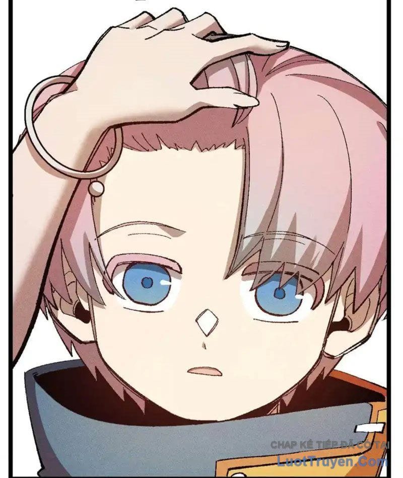 Thiên Hạ Vô Địch, Chuyển Thế Đầu Hàng Địch Chap 13 - Next Chap 14