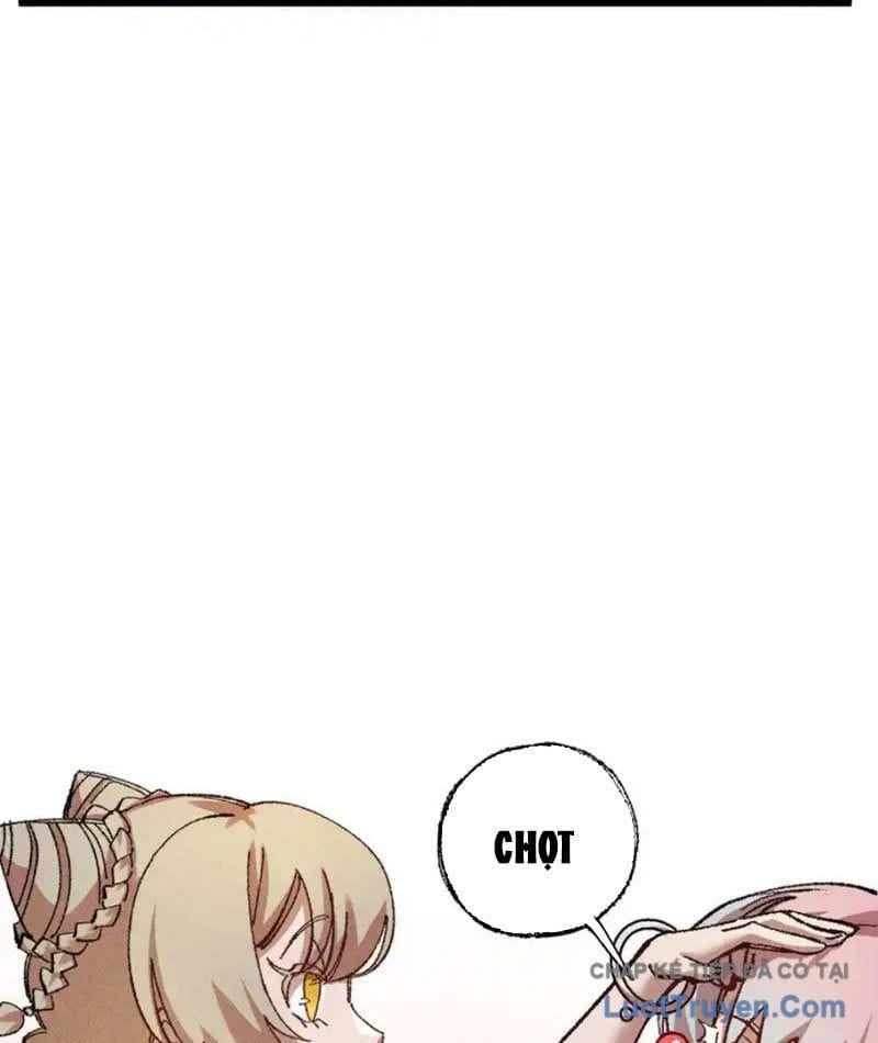 Thiên Hạ Vô Địch, Chuyển Thế Đầu Hàng Địch Chap 13 - Next Chap 14