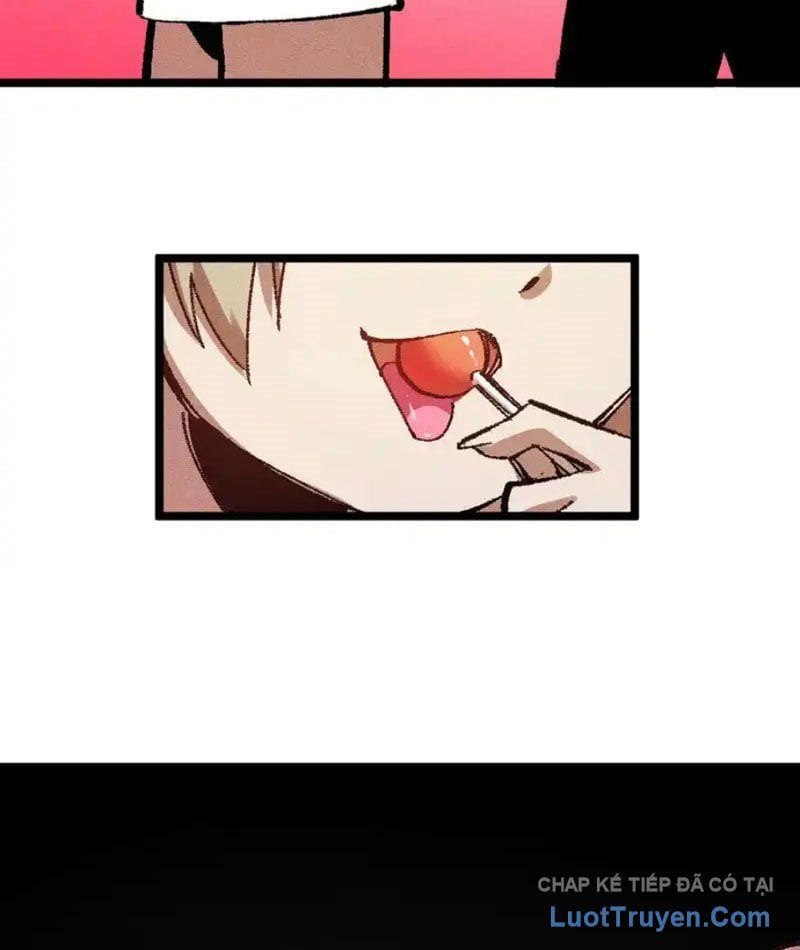 Thiên Hạ Vô Địch, Chuyển Thế Đầu Hàng Địch Chap 13 - Next Chap 14