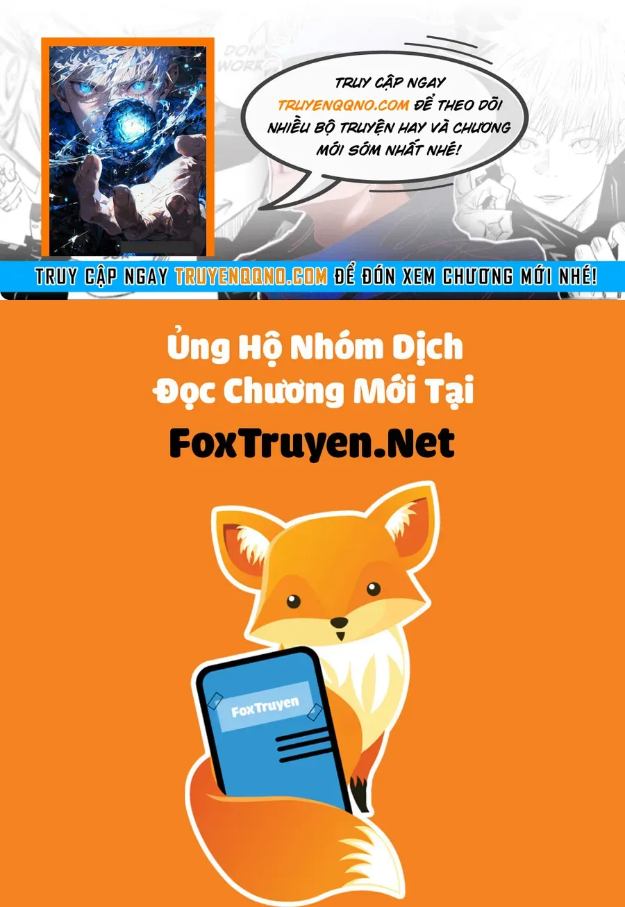 Thiên Hạ Vô Địch, Chuyển Thế Đầu Hàng Địch Chap 18 - Next Chap 19
