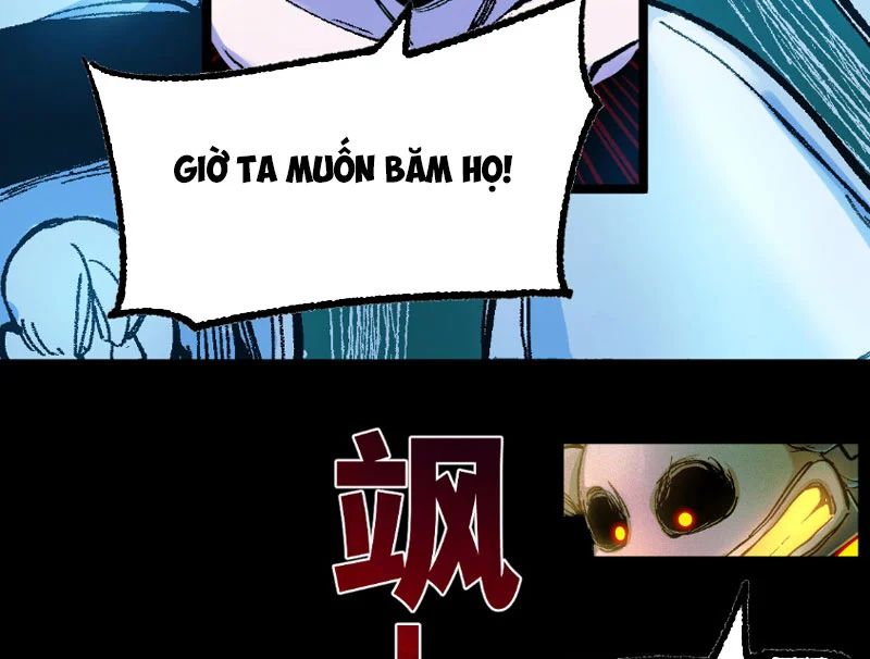 Thiên Hạ Vô Địch, Chuyển Thế Đầu Hàng Địch Chap 2 - Next Chap 3