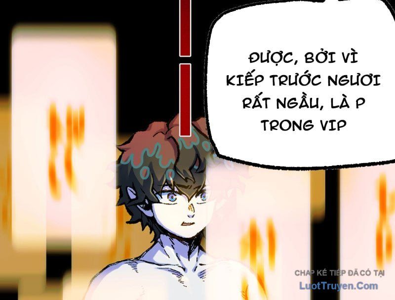 Thiên Hạ Vô Địch, Chuyển Thế Đầu Hàng Địch Chap 2 - Next Chap 3