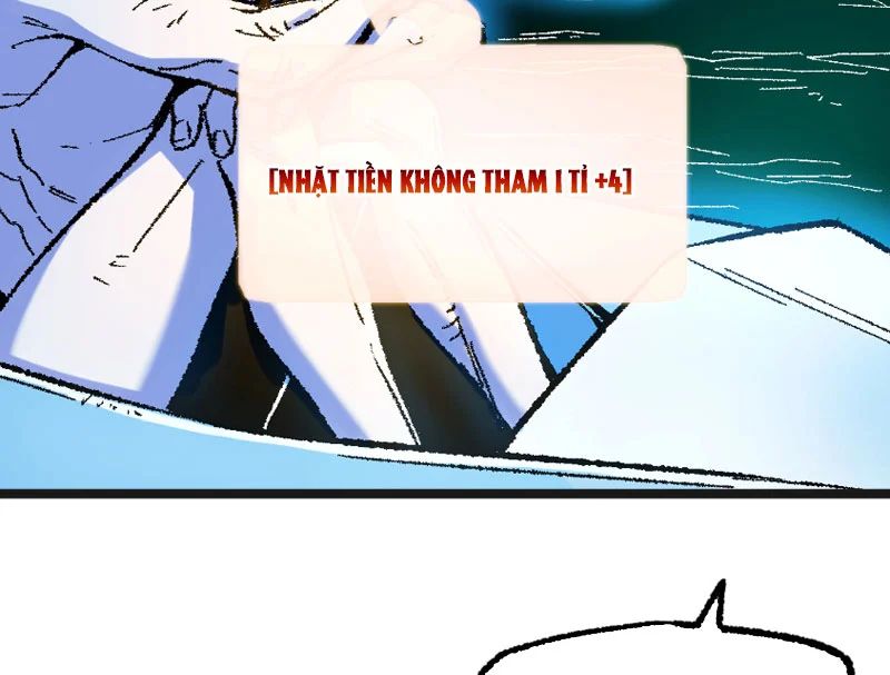 Thiên Hạ Vô Địch, Chuyển Thế Đầu Hàng Địch Chap 2 - Next Chap 3