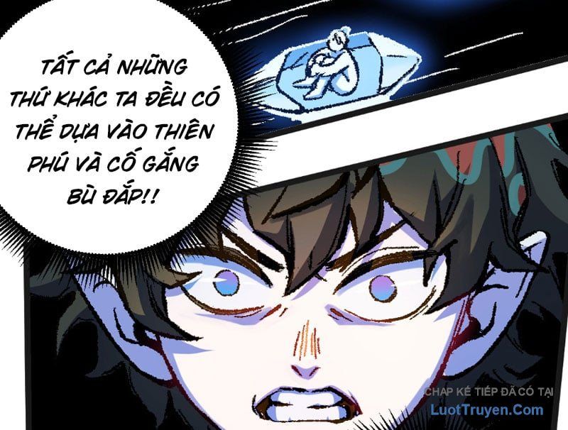 Thiên Hạ Vô Địch, Chuyển Thế Đầu Hàng Địch Chap 2 - Next Chap 3