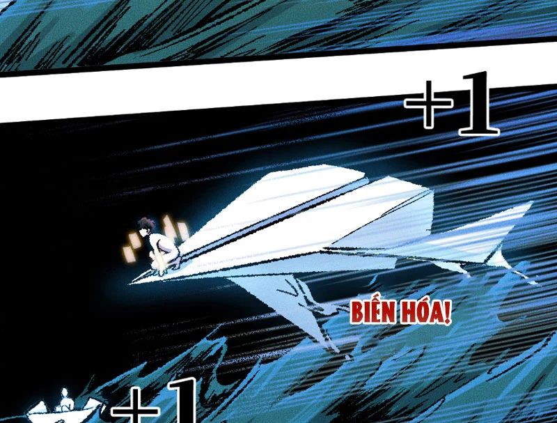 Thiên Hạ Vô Địch, Chuyển Thế Đầu Hàng Địch Chap 2 - Next Chap 3