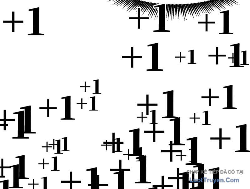 Thiên Hạ Vô Địch, Chuyển Thế Đầu Hàng Địch Chap 2 - Next Chap 3