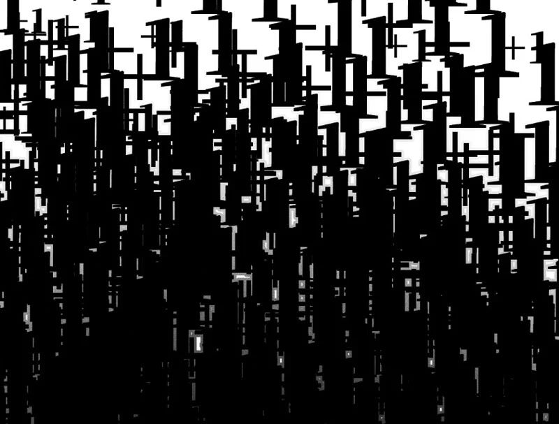 Thiên Hạ Vô Địch, Chuyển Thế Đầu Hàng Địch Chap 2 - Next Chap 3