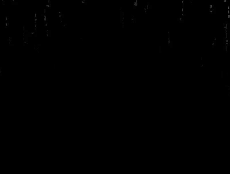 Thiên Hạ Vô Địch, Chuyển Thế Đầu Hàng Địch Chap 2 - Next Chap 3