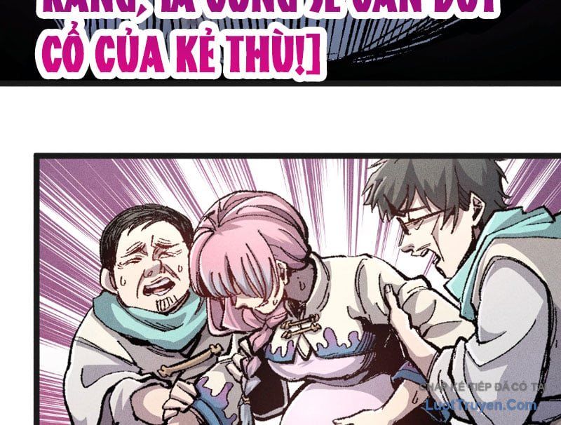 Thiên Hạ Vô Địch, Chuyển Thế Đầu Hàng Địch Chap 2 - Next Chap 3