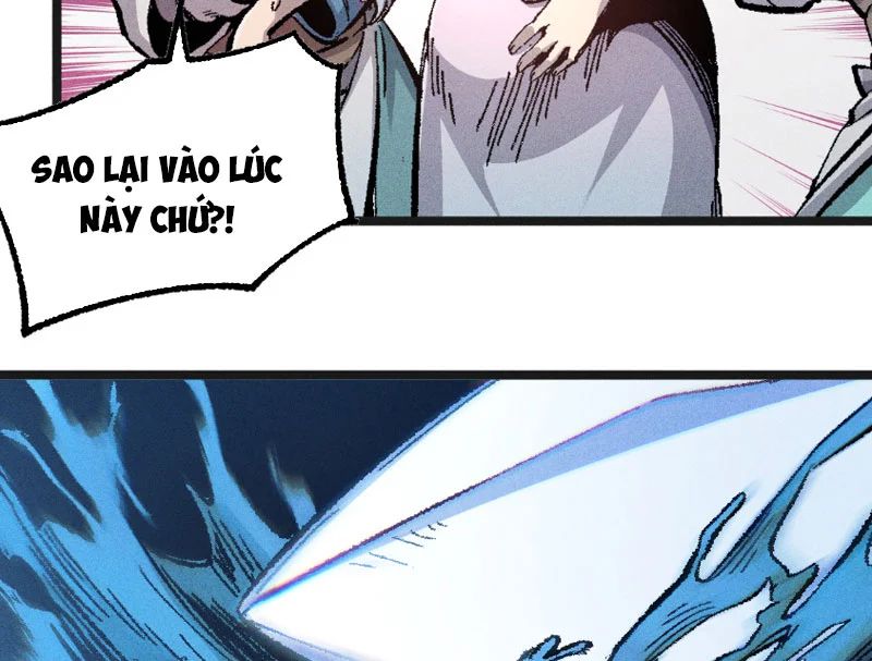 Thiên Hạ Vô Địch, Chuyển Thế Đầu Hàng Địch Chap 2 - Next Chap 3