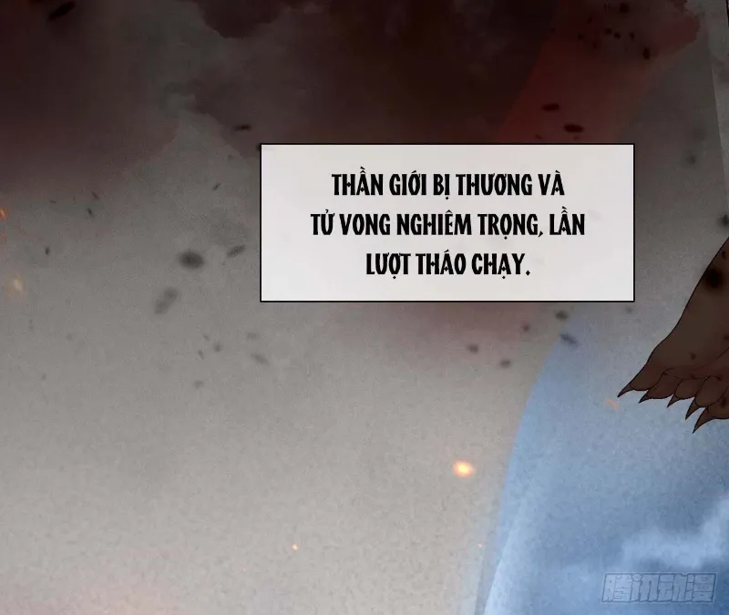 Thiên Hạ Vô Song Chap 1 - Next Chap 2